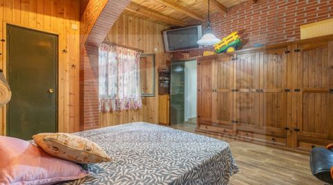 Photo 5 of Houses for sale in Mestral, Reus