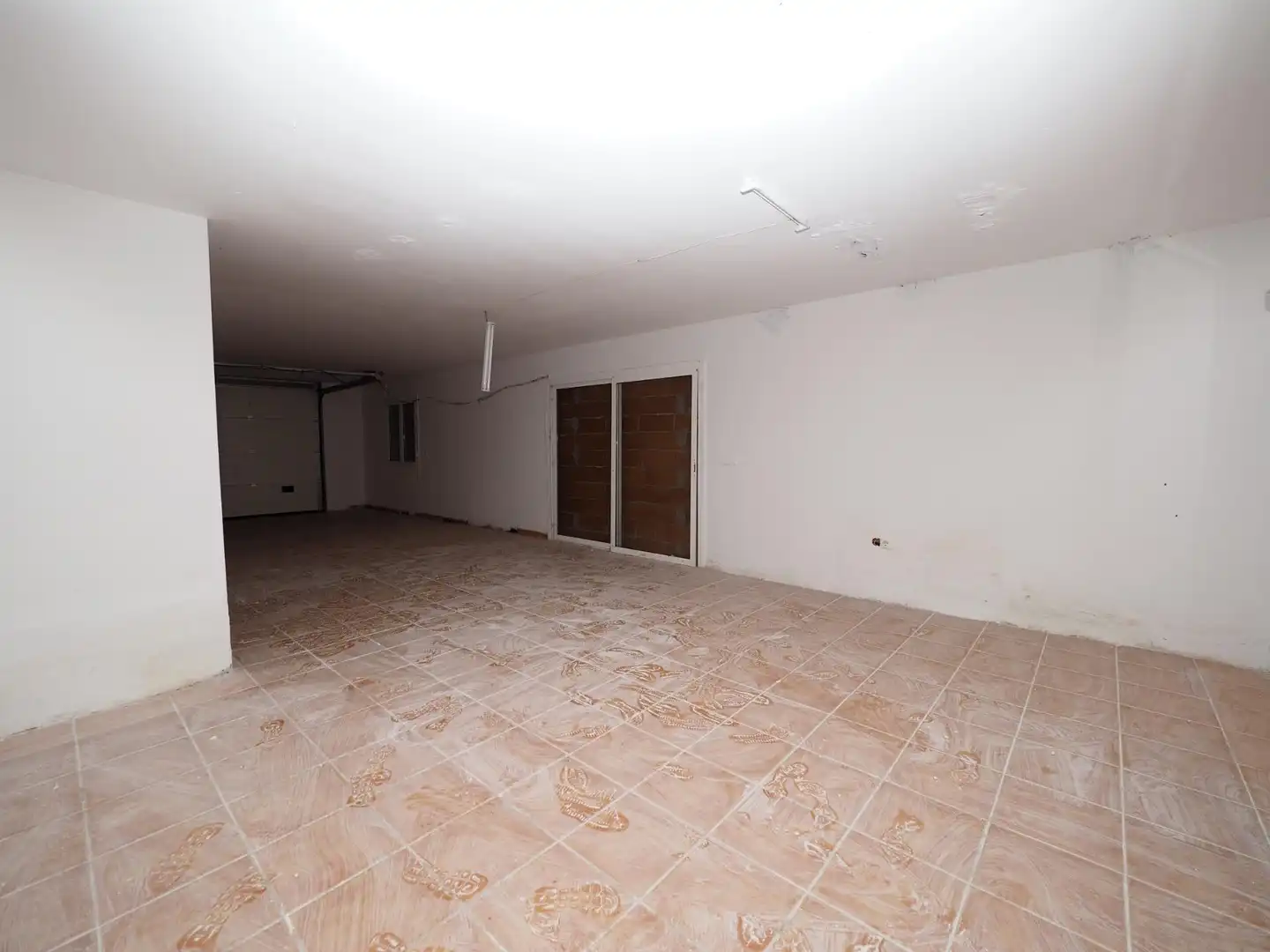 Casa o chalet en venta en Moià con Jardín privado y Terraza