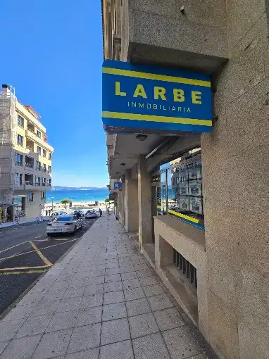 Business premises for sale in Rúa Luis Vidal Rocha 3