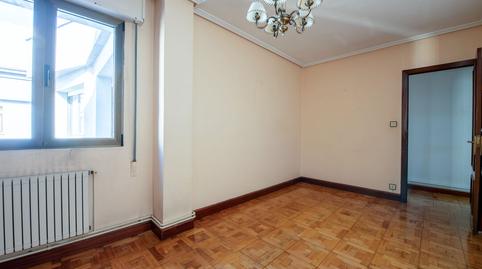 Photo 3 of Flat for sale in Numancia - San Fernando, Santander