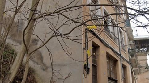 Photo 2 of Flat for sale in Carrer Tossal, Centre - Zona Alta, Alicante