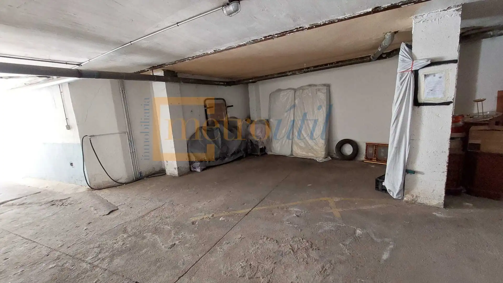 Appartamento con ascensore in vendita a Pizarrales, imagen 22