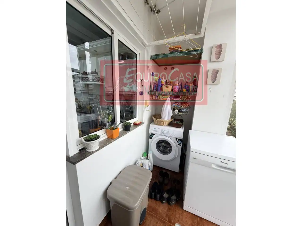 Appartement avec piscine à vendre à Acea de Olga - Augas Férreas, imagen 23