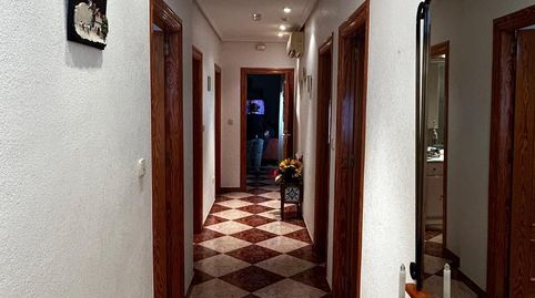 Foto 3 von Haus oder Chalet zum Verkauf in Calle de Nuestra Señora de Montserrat, San Miguel de Salinas, Alicante