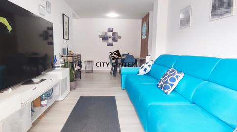 Photo 5 of Flat for sale in Cabo Blanco, Arona