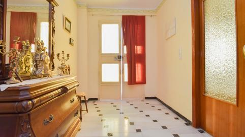 Foto 2 de Casa o xalet en venda a  Pablo Picasso, Dúrcal, Granada