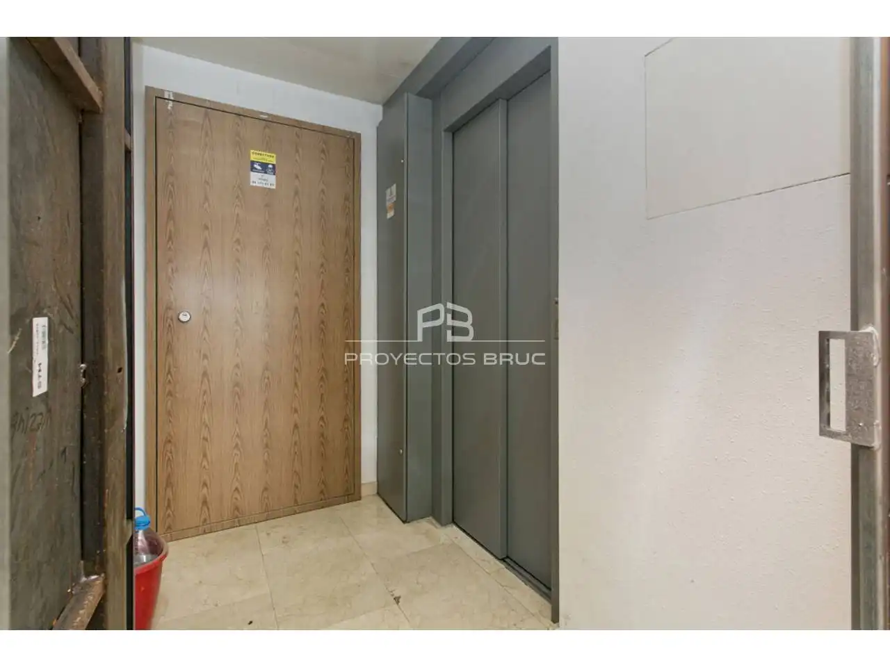 Duplexes for sale in Manresa  with Terrace