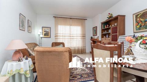 Photo 2 of Flat for sale in Santo Rostro, 15, Honrubia, Cuenca