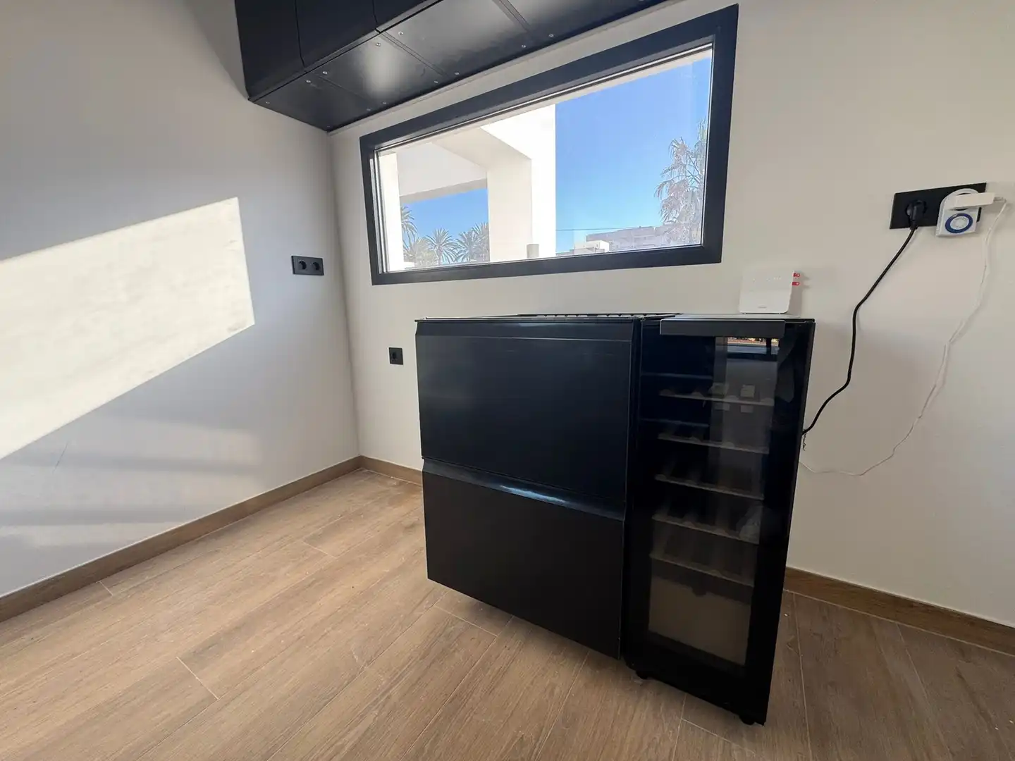 Casa en venta en La Pedrera - Vessanes, imagen 8