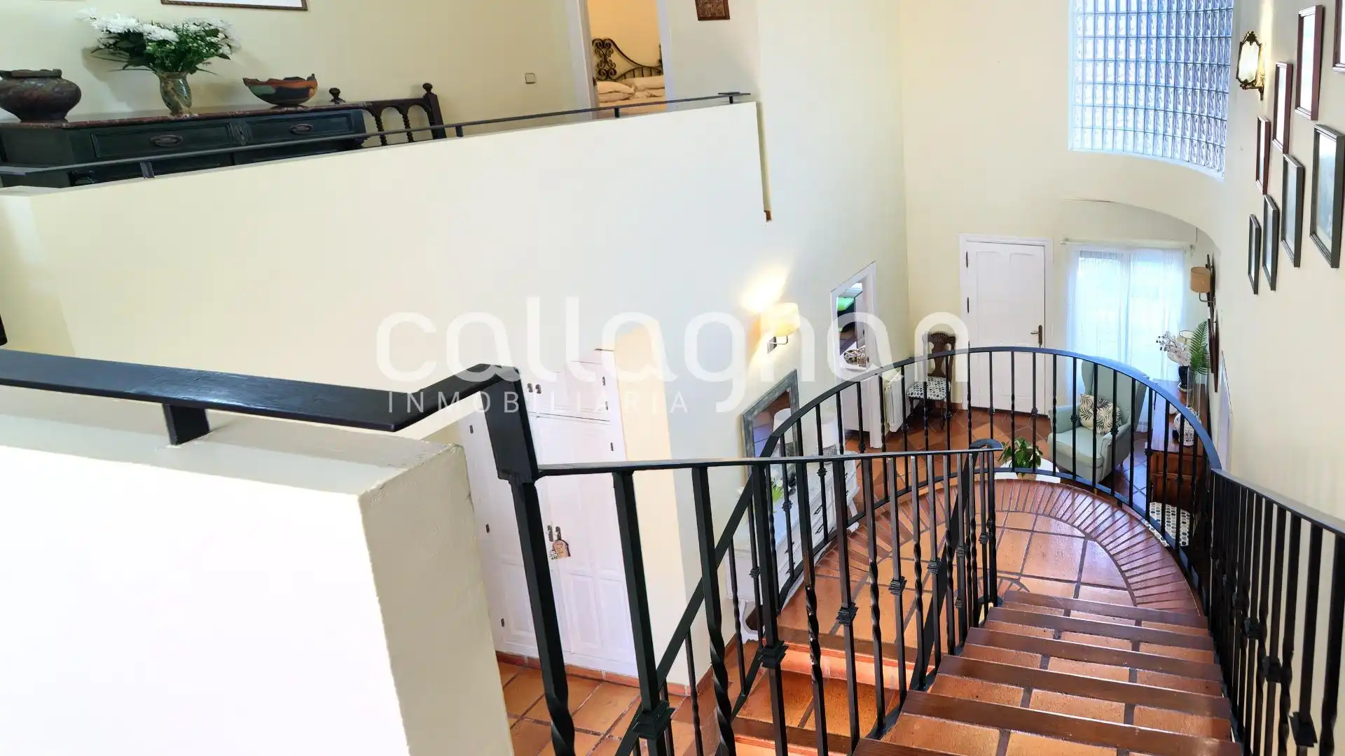 Casa adosada en venda a Calle OLMO, Nuevo Centro