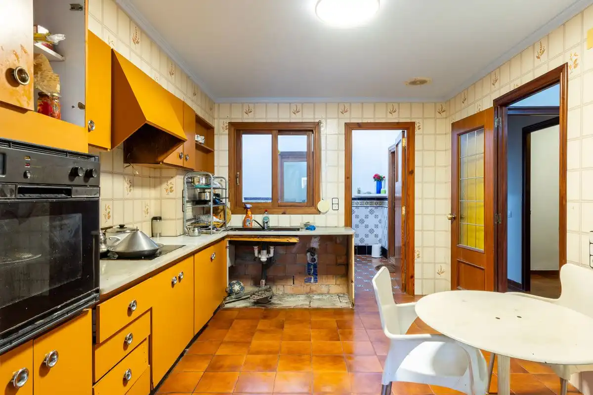 Maison avec terrasse à vendre à Carrèr València, imagen 9