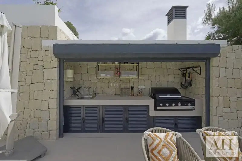 Maison à vendre à Altea Hills, imagen 44