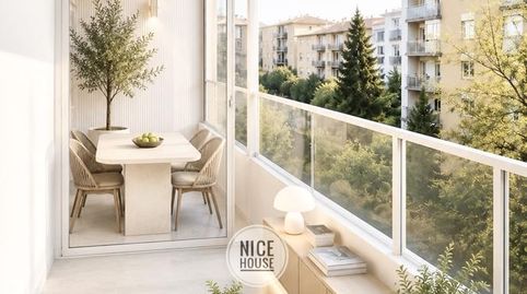 Photo 2 of Flat for sale in De Valmojado, Aluche, Madrid Capital