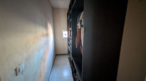 Photo 3 of Flat for sale in Benacazón, Sevilla