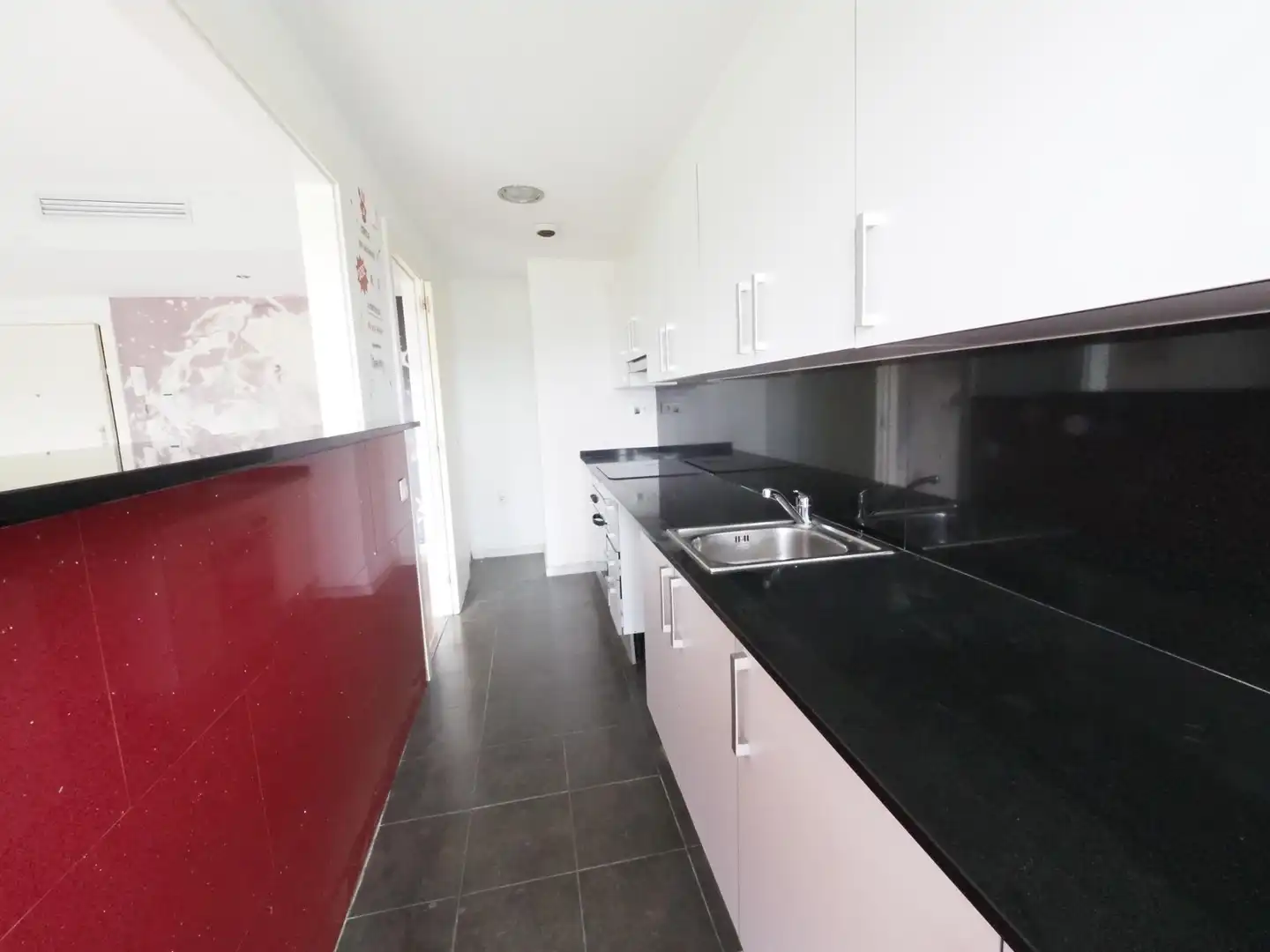 Appartement avec piscine à vendre à Can Feu - Gràcia, imagen 6