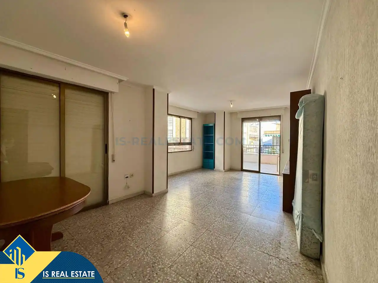Apartment with lift for sale in Playa del Cura, imagen 11