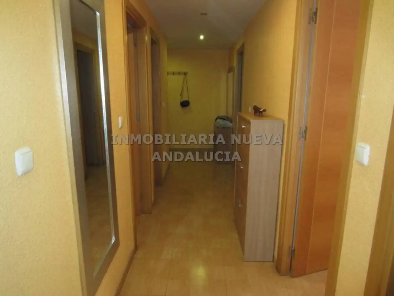 Appartement avec ascenseur à louer à Oliveros - Altamira, imagen 12