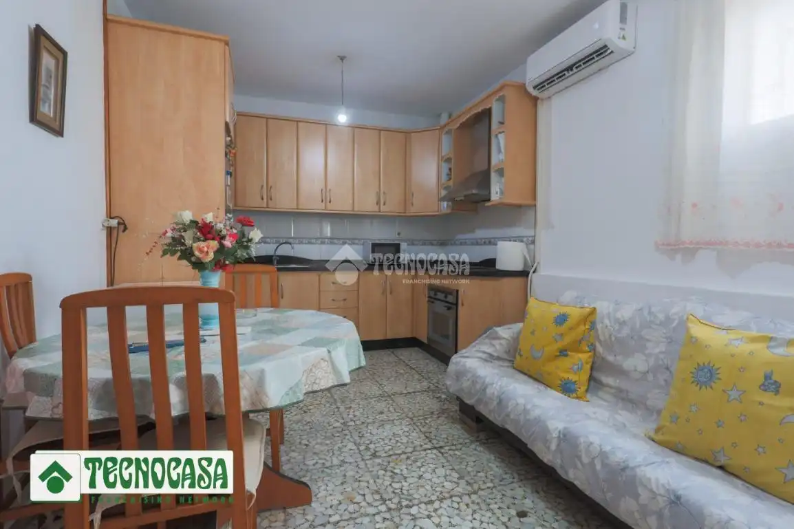 Maison à vendre à Adra, imagen 8