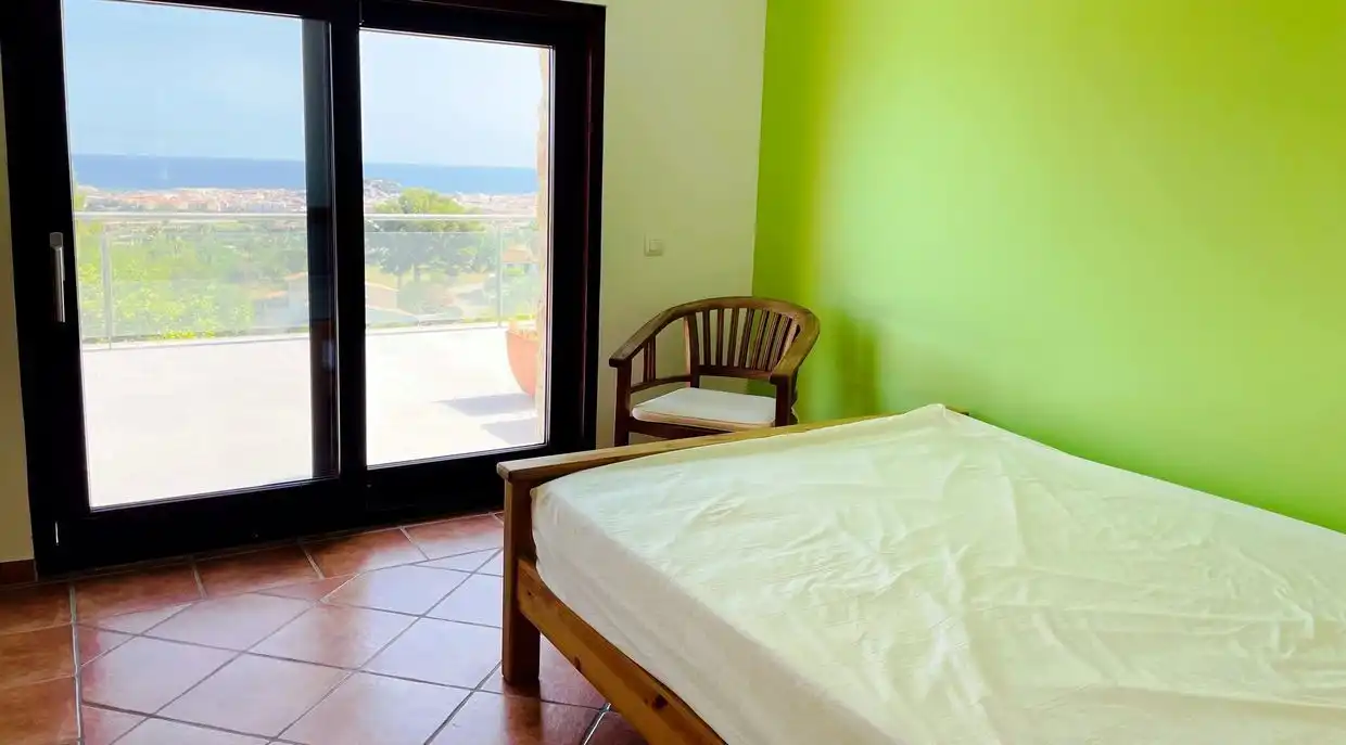 Maison avec piscine à vendre à Antigona 12, imagen 13