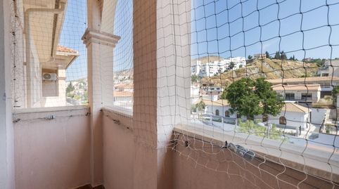 Foto 5 de Ático en venta en Avenida de Sierra Nevada, Cenes de la Vega, Granada