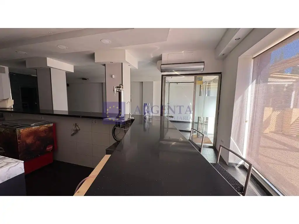 Business premises for sale in Nuevo Cáceres, imagen 7