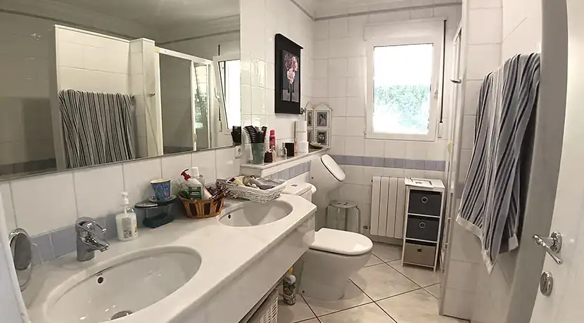 Villa mit Pool zum Verkauf in Pedreguer, imagen 32