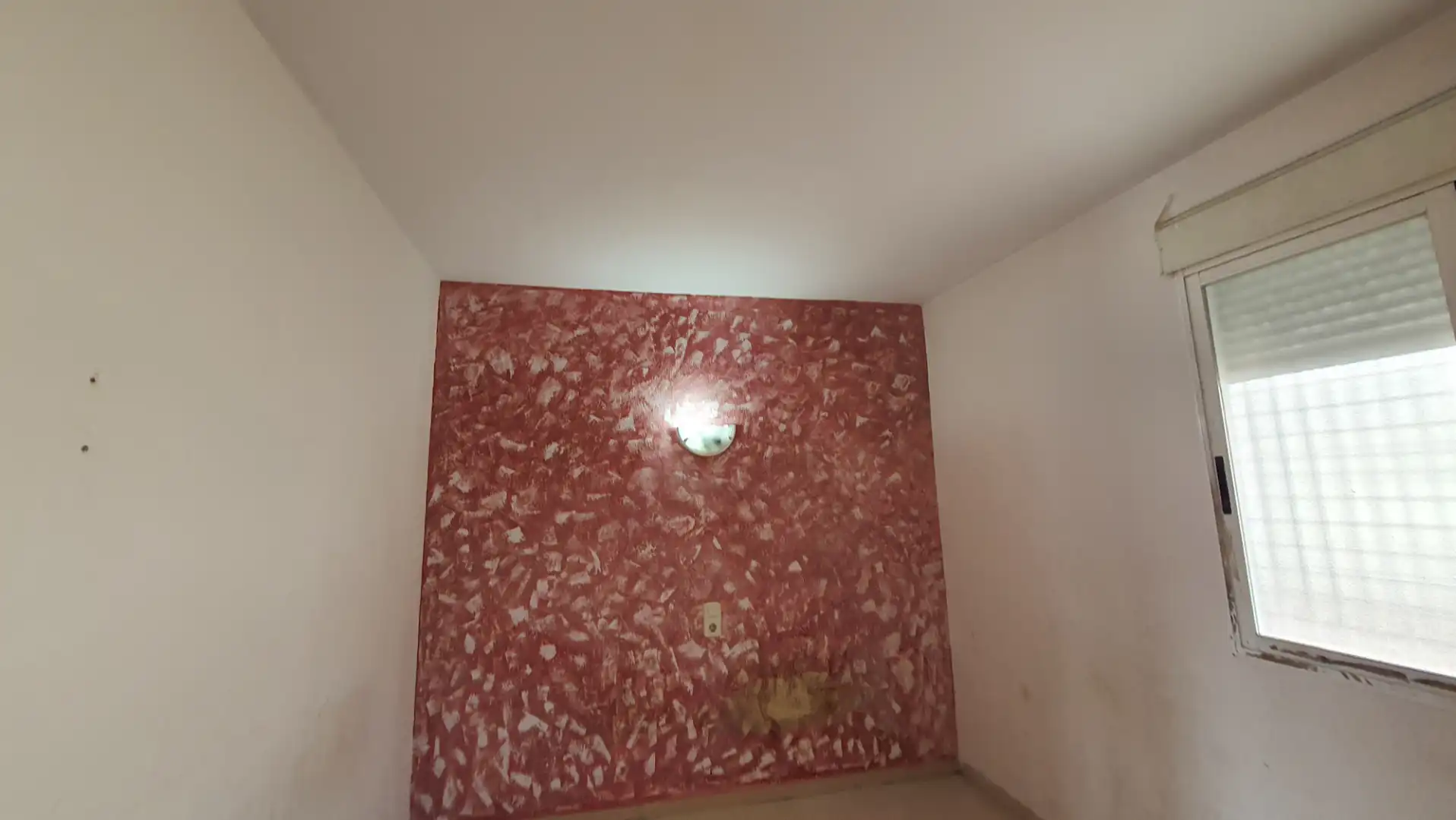 Dormitori de Apartament en venda en Vila-seca amb Terrassa i Piscina comunitària