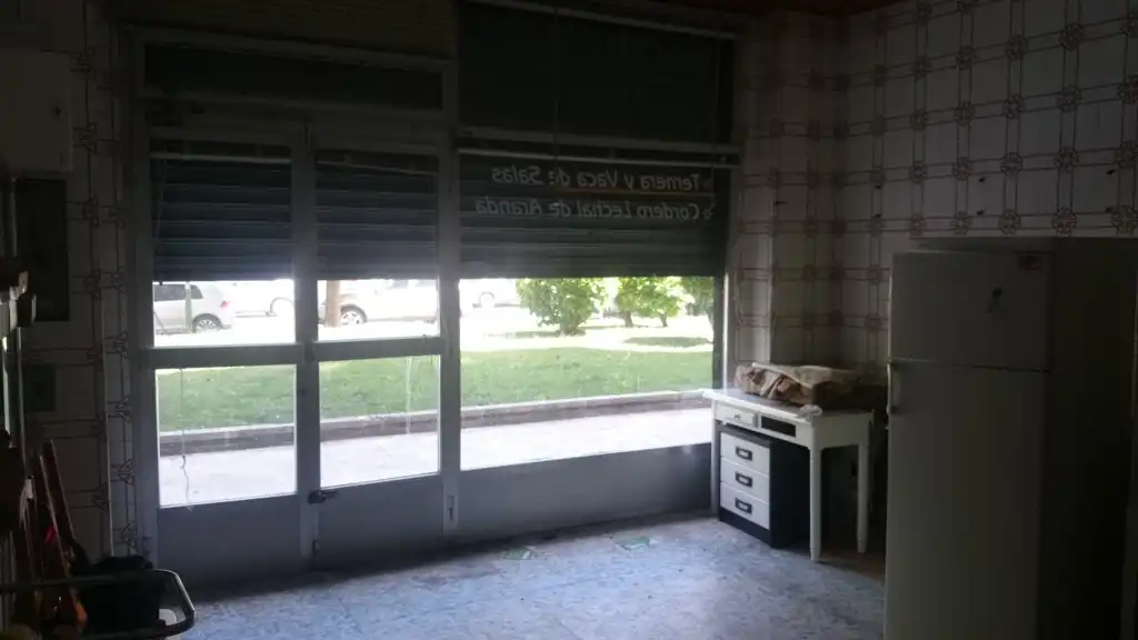 Local comercial en venda a Centro, imagen 7