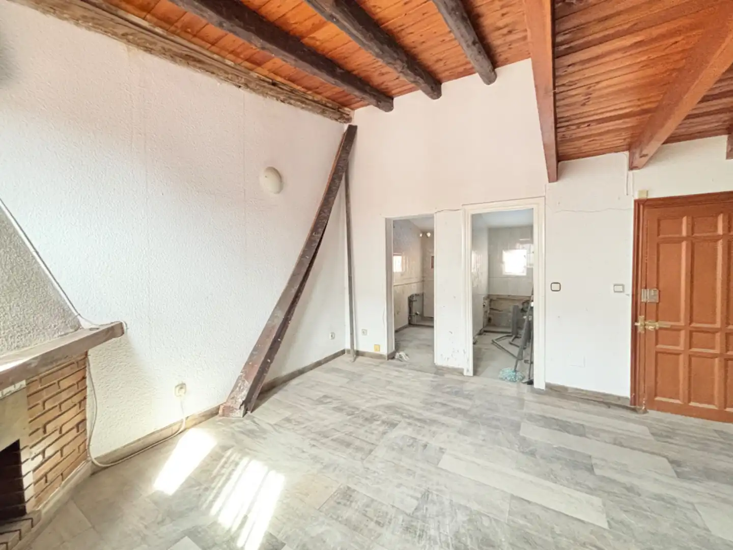 Flat for sale in Calle del Olivar 29, imagen 47
