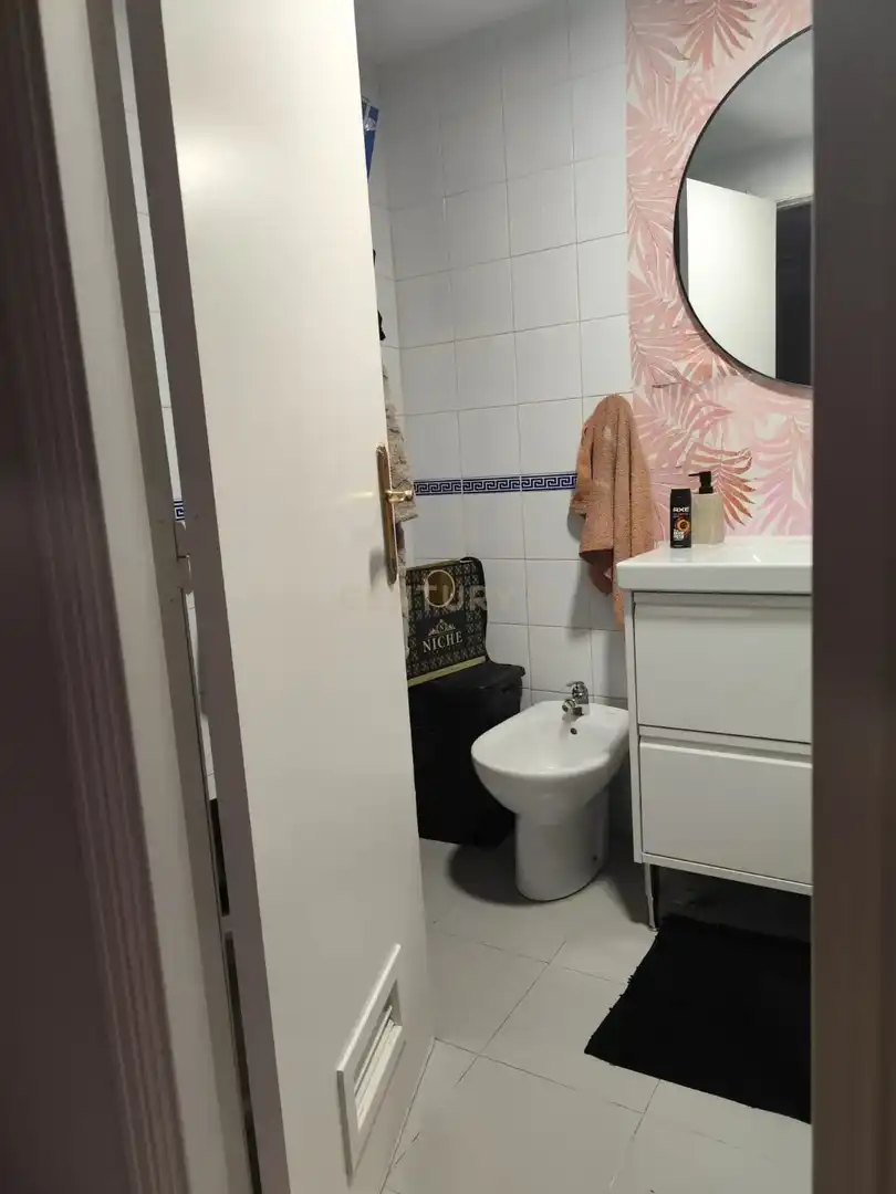 Apartamento con ascensor en venta en BIZNAGA B, imagen 27