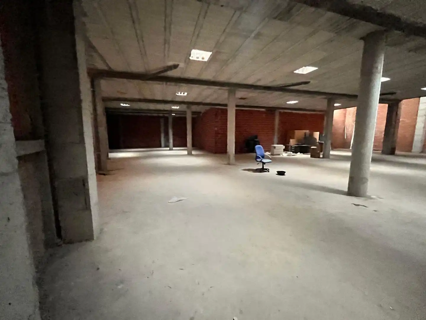 Local comercial en venda a c/ de la libertad, imagen 4