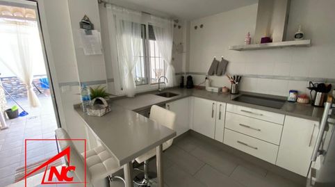 Foto 3 de Casa o xalet en venda a Las Cabezas de San Juan, Sevilla