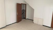 Wohnung zum verkauf in CERRILLO, La Campana, imagen 2