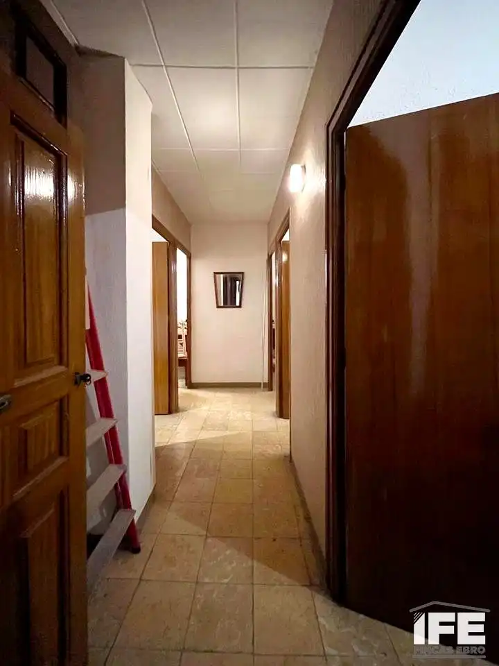 Haus mit Garten zum Verkauf in Alagón, imagen 20