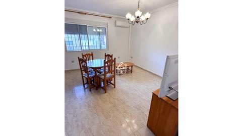 Photo 5 of Apartment to rent in Molins - Campaneta - San Bartolomé, Orihuela