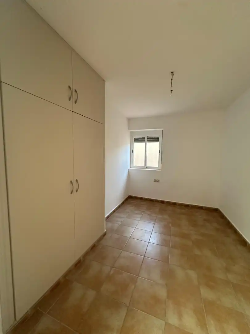 Casa rústica en venta en Somontín, imagen 28