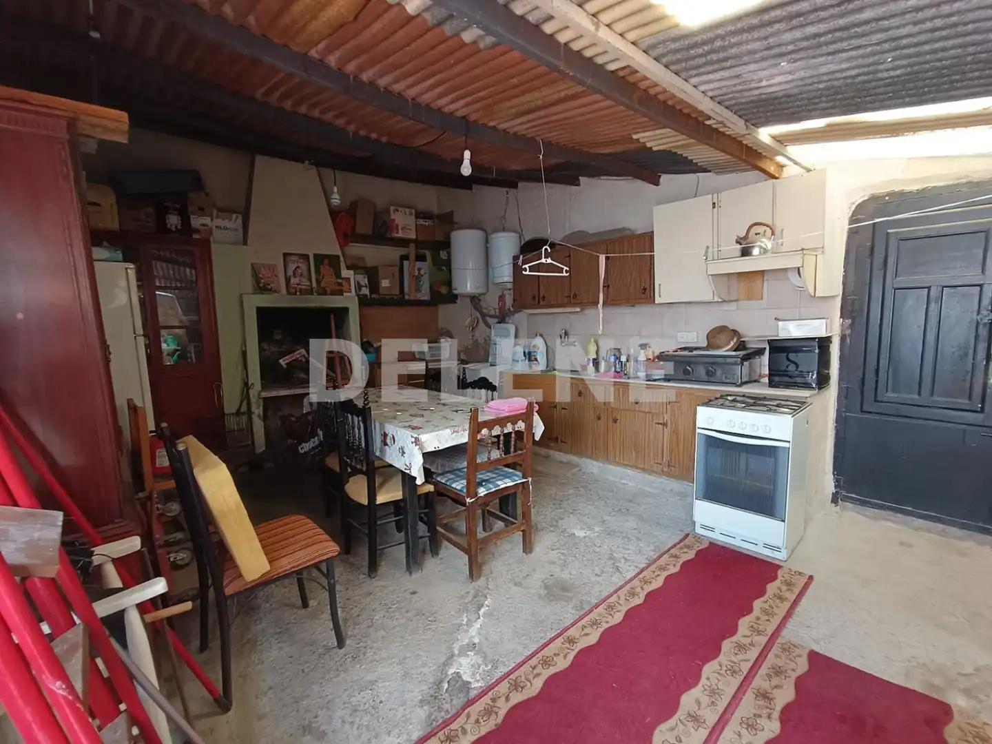 Casa a schiera in vendita a Hellín, imagen 22