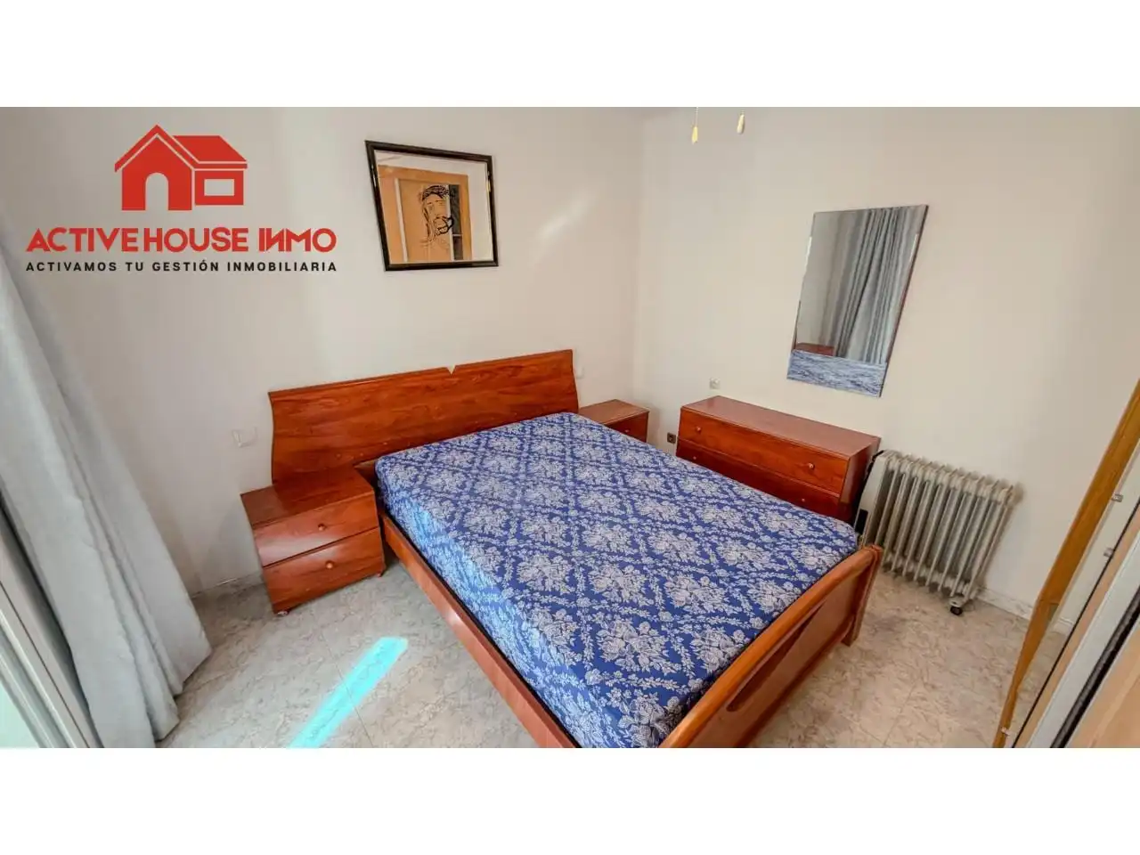 Piso con terraza en venta en Calle Joan Tibau, imagen 18