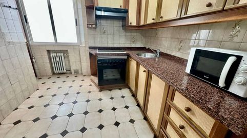 Photo 3 of Flat for sale in Calle Aureliano San Román, 40, Teatinos - Los Prados, Oviedo