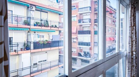 Foto 5 de Piso en venta en Calle Poeta Sansano, Los Ángeles, Alicante / Alacant