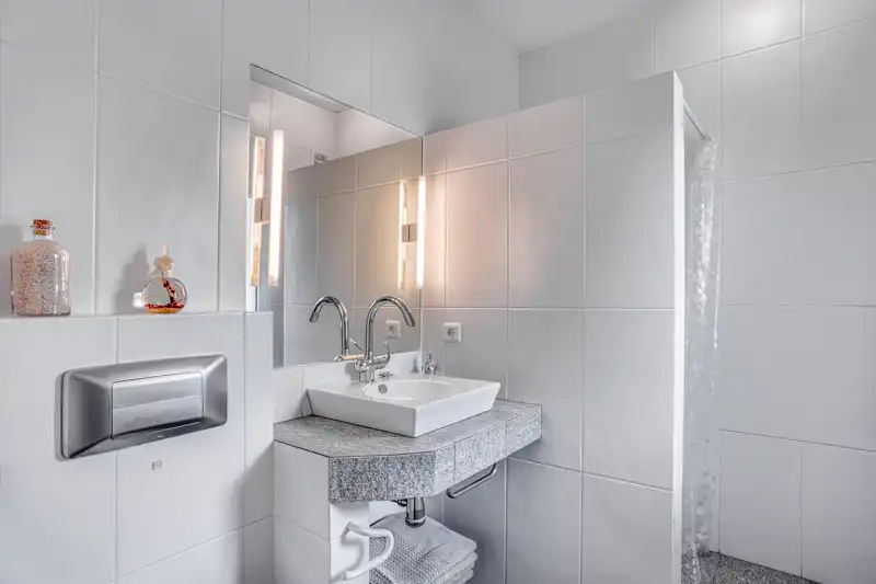 Casa con piscina in vendita a Marbella Centro, imagen 21