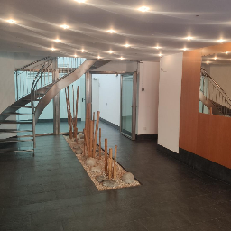 Photo 2 of Flat for sale in D'ausiàs Marc, Gràcia, Sabadell