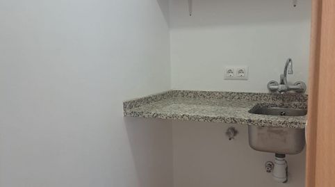 Foto 4 de Dúplex en venda a Carrer President Macià, Platja Gran, Palamós