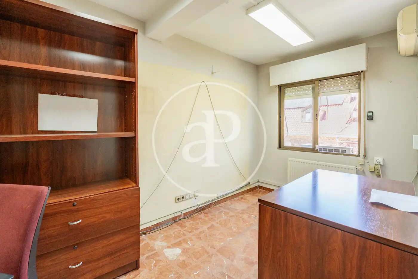 Casa o chalet en venta en Madrid con Aire acondicionado y Calefacción