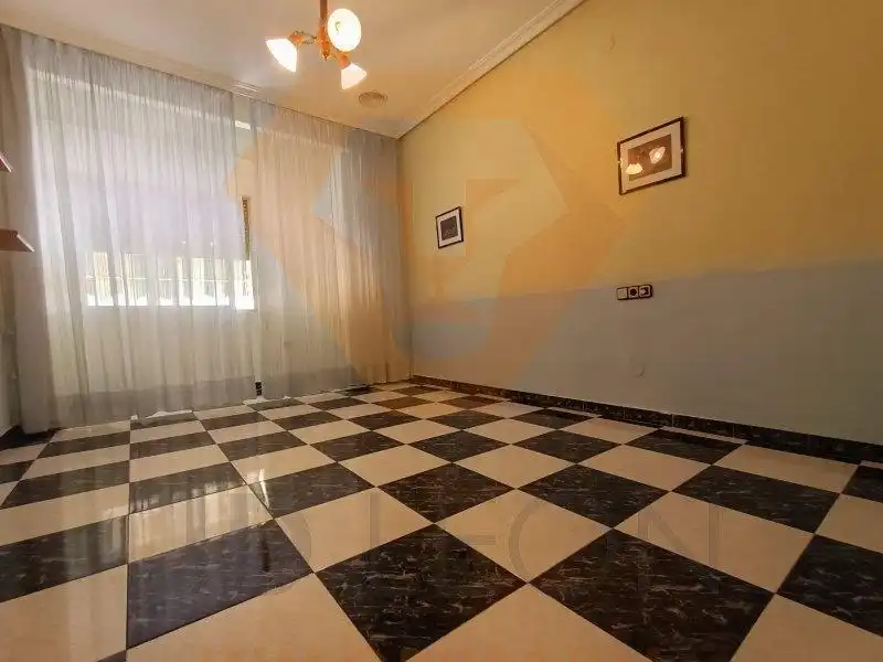 Casa o chalet en venta en Molina de Segura con Calefacción, Terraza y Trastero