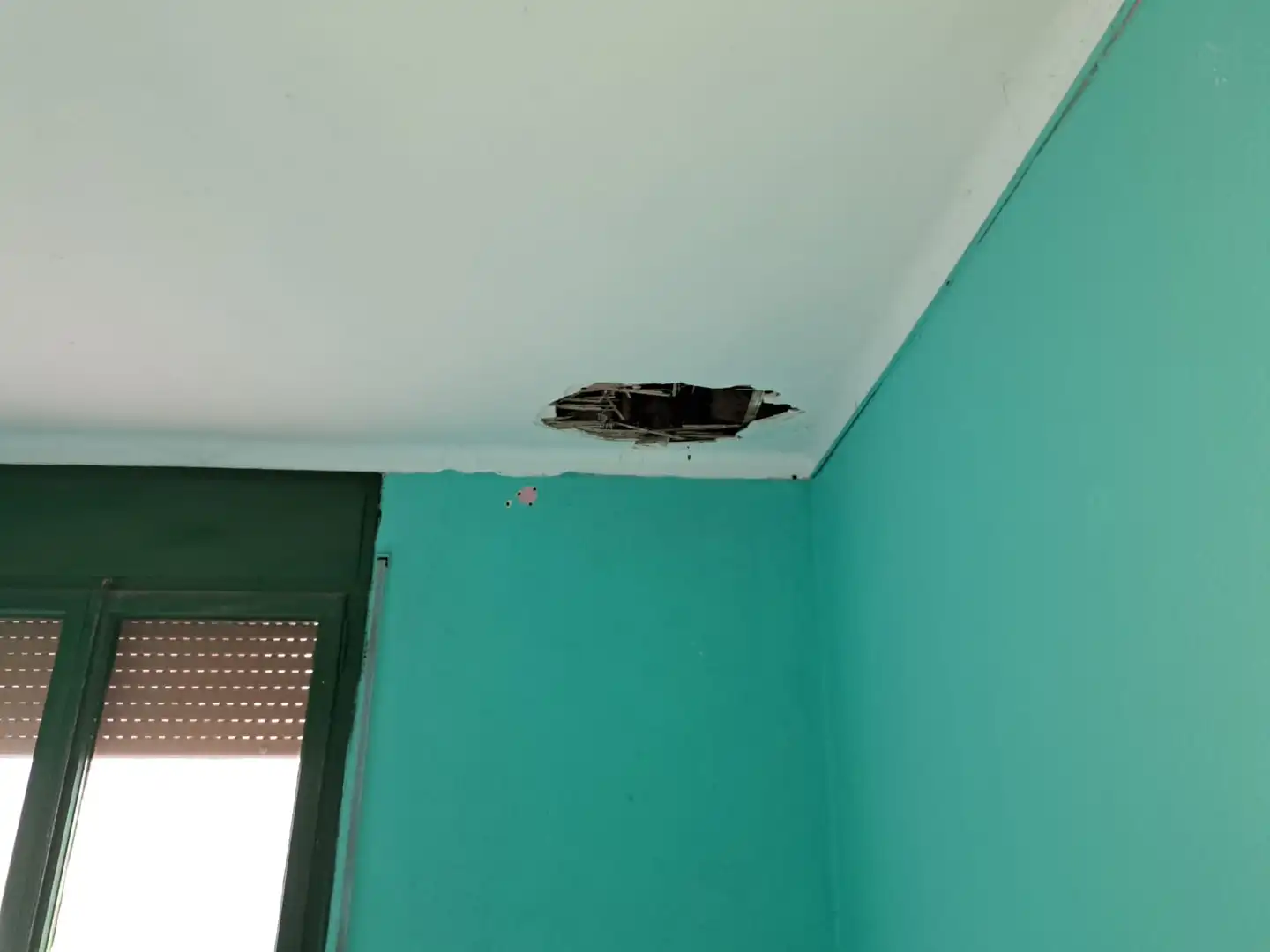 Piso en venta en C/ Muralla del Castell, La Franquesa - Oasis Park