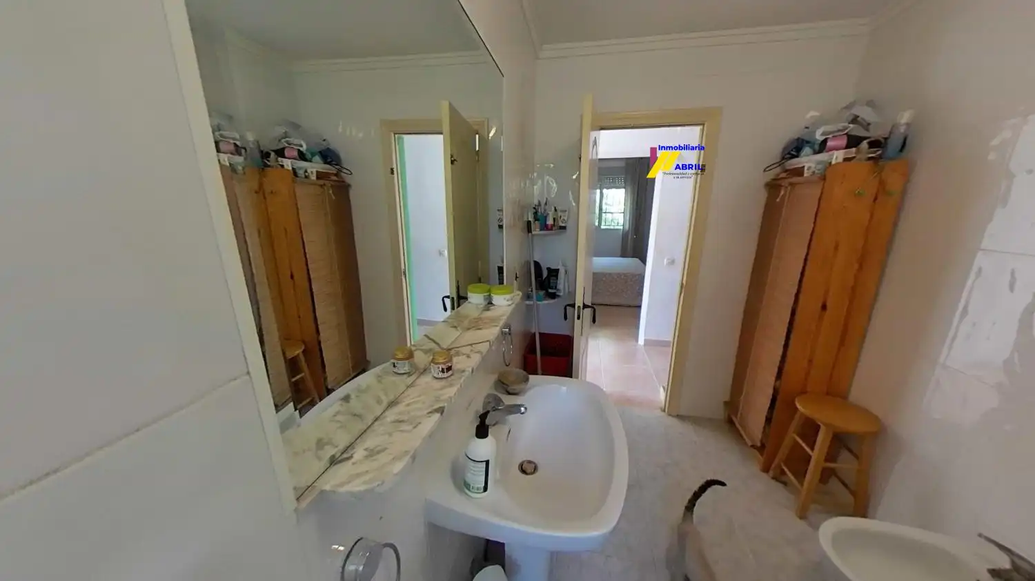 Detached house for sale in Turís, imagen 12