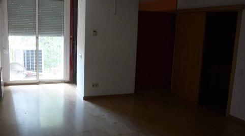 Foto 3 de Piso en venta en Ronda Guinardo, El Baix Guinardó,  Barcelona Capital