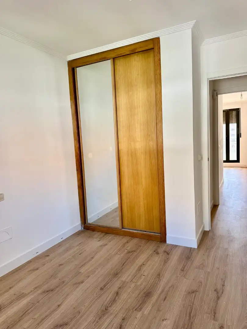 Flat with terrace for sale in Calle Jorge Juan 14, imagen 28