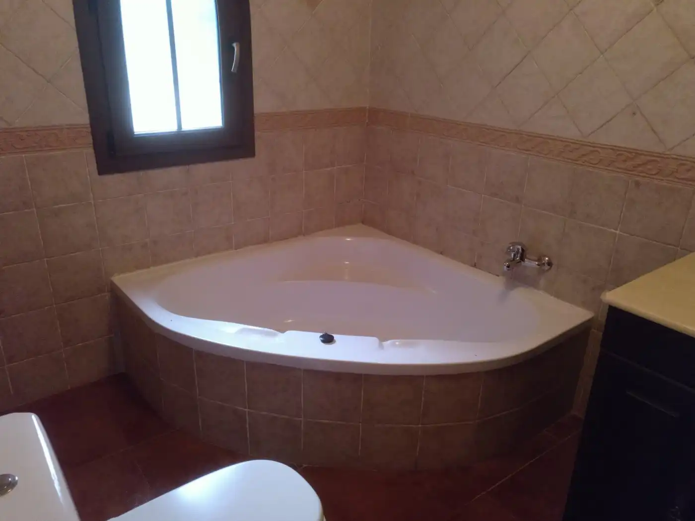 Villa mit Terrasse zum Verkauf in La Barrosa, imagen 10